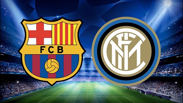 Soi kèo Bk8vn – Barcelona vs Inter, 13/10/2022 – Champions League
