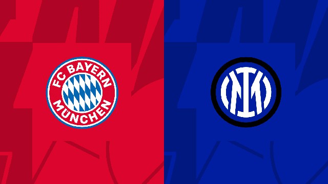 Soi kèo Bk8vn – Bayern Munich vs Inter, 02/11/2022 – Champions League