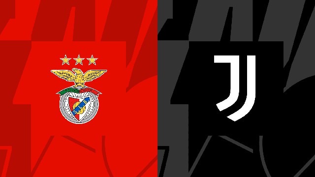 Soi kèo Bk8vn – Benfica vs Juventus, 26/10/2022 – Champions League