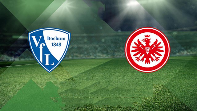 Soi kèo Bk8vn – Bochum vs Frankfurt, 08/10/2022 – VĐQG Đức