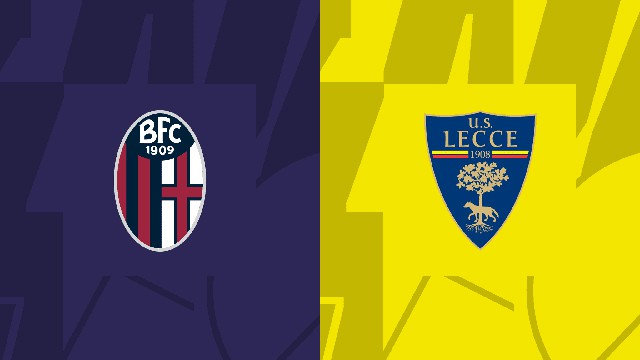 Soi kèo Bk8vn – Bologna vs Lecce, 23/10/2022 – Giải vô địch quốc gia Ý