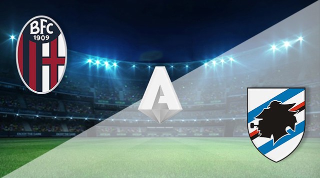 Soi kèo Bk8vn – Bologna vs Sampdoria, 09/10/2022 – Giải vô địch quốc gia Ý