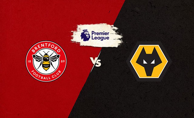 Soi kèo Bk8vn – Brentford vs Wolves, 29/10/2022 – Ngoại Hạng Anh