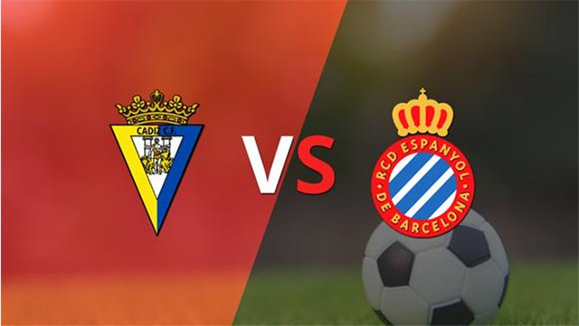 Soi kèo Bk8vn – Cadiz CF vs Espanyol, 09/10/2022 – VĐQG Tây Ban Nha