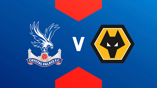 Soi kèo Bk8vn – Crystal Palace vs Wolves, 19/10/2022 – Ngoại Hạng Anh