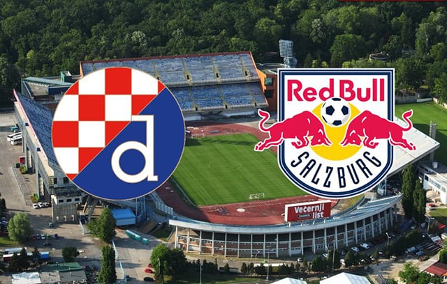 Soi kèo Bk8vn – D. Zagreb vs Salzburg, 12/10/2022 – Champions League