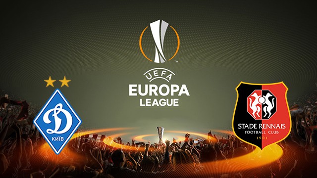 Soi kèo Bk8vn –Dyn. Kyiv vs Rennes, 13/10/2022 – Europa League Soi keo Bk8vn –Dyn. Kyiv vs Rennes, 13/10/2022 – Europa League