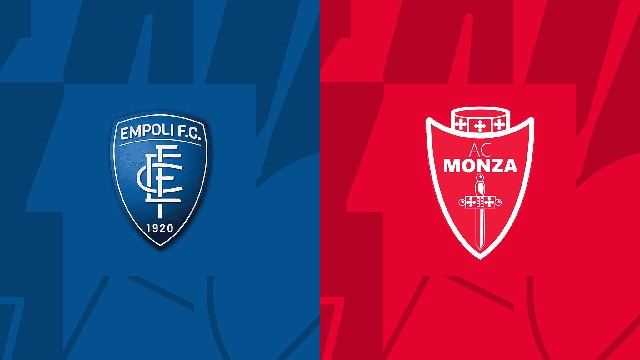 Soi kèo Bk8vn – Empoli vs Monza, 15/10/2022 – Giải vô địch quốc gia Ý Soi keo Bk8vn – Empoli vs Monza, 15/10/2022 – Giai vo dich quoc gia Y