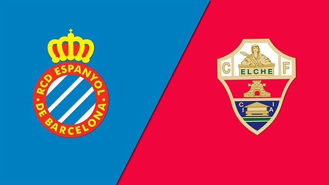 Soi kèo Bk8vn – Espanyol vs Elche, 23/10/2022 – Giải vô địch quốc gia Tây Ban Nha Soi keo Bk8vn – Espanyol vs Elche, 23/10/2022 – Giai vo dich quoc gia Tay Ban Nha