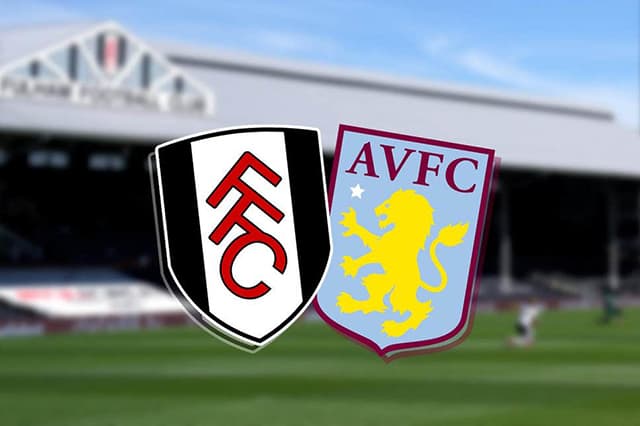 Soi kèo Bk8vn – Fulham vs Aston Villa, 21/10/2022 – Ngoại Hạng Anh