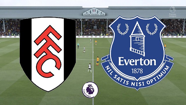Soi kèo Bk8vn – Fulham vs Everton, 29/10/2022 – Ngoại Hạng Anh