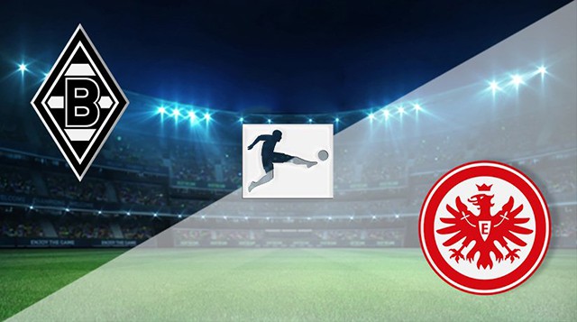 Soi kèo Bk8vn – Gladbach vs Frankfurt, 22/10/2022 – Giải vô địch quốc gia Đức