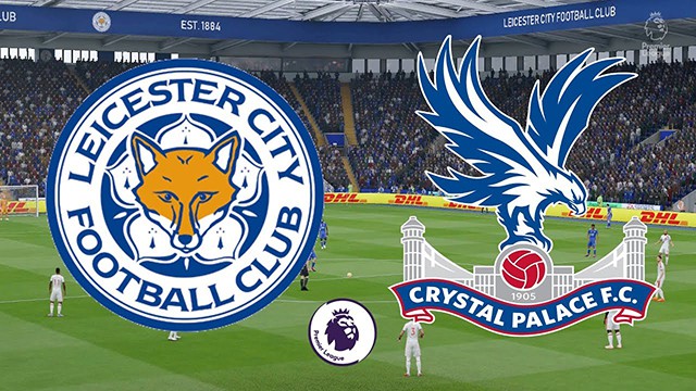 Soi kèo Bk8vn – Leicester vs Crystal Palace, 15/102022 – Ngoại Hạng Anh Soi keo Bk8vn – Leicester vs Crystal Palace, 15/102022 – Ngoai Hang Anh