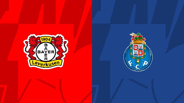 Soi kèo Bk8vn – Leverkusen vs FC Porto, 13/10/2022 – Champions League