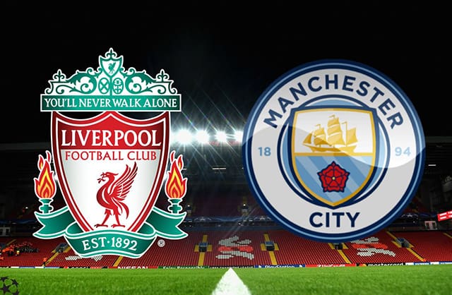 Soi kèo Bk8vn – Liverpool vs Man City, 16/10/2022 – Ngoại Hạng Anh Soi keo Bk8vn – Liverpool vs Man City, 16/10/2022 – Ngoai Hang Anh