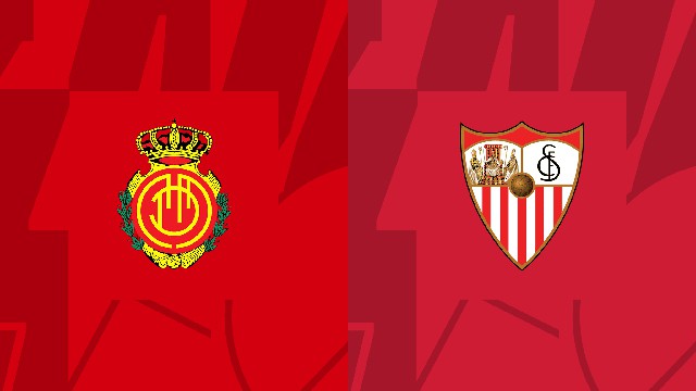 Soi kèo Bk8vn – Mallorca vs Sevilla, 15/10/2022 – Giải vô địch quốc gia Tây Ban Nha
