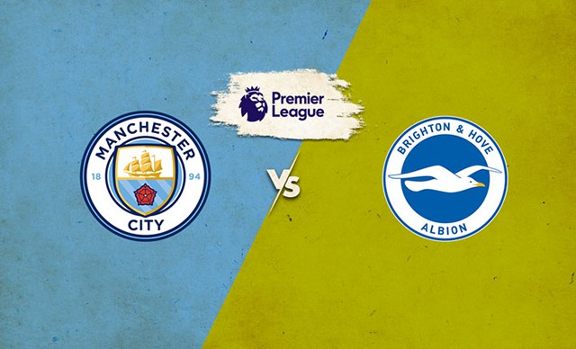 Soi kèo Bk8vn – Man City vs Brighton, 22/10/2022 – Ngoại Hạng Anh Soi keo Bk8vn – Man City vs Brighton, 22/10/2022 – Ngoai Hang Anh