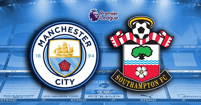Soi kèo Bk8vn – Man City vs Southampton, 08/10/2022 – Ngoại Hạng Anh Soi keo Bk8vn – Man City vs Southampton, 08/10/2022 – Ngoai Hang Anh