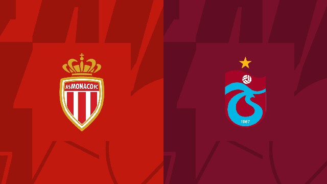 Soi kèo Bk8vn – Monaco vs Trabzonspor, 06/10/2022 – Europa League Soi keo Bk8vn – Monaco vs Trabzonspor, 06/10/2022 – Europa League