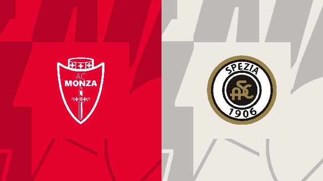 Soi kèo Bk8vn – Monza vs Spezia, 09/10/2022 – Giải vô địch quốc gia Ý
