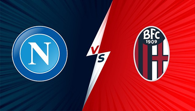 Soi kèo Bk8vn – Napoli vs Bologna, 16/10/2022 – Giải vô địch quốc gia Ý