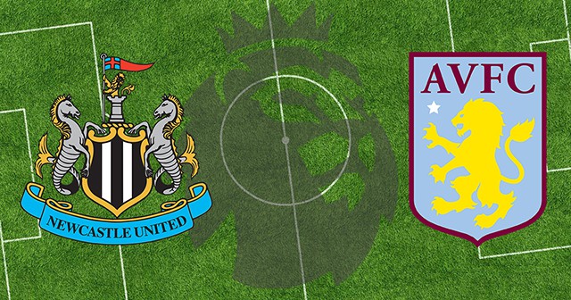 Soi kèo Bk8vn – Newcastle vs Aston Villa, 29/10/2022 – Ngoại Hạng Anh