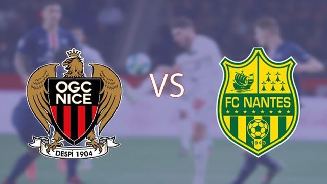 Soi kèo Bk8vn – Nice vs Nantes, 23/10/2022 – Giải vô địch quốc gia Pháp Soi keo Bk8vn – Nice vs Nantes, 23/10/2022 – Giai vo dich quoc gia Phap