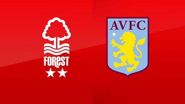 Soi kèo Bk8vn – Nottingham vs Aston Villa, 11/10/2022 – Ngoại Hạng Anh