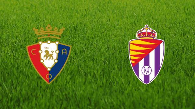 Soi kèo Bk8vn – Osasuna vs Valladolid, 30/10/2022 – Giải vô địch quốc gia Tây Ban Nha