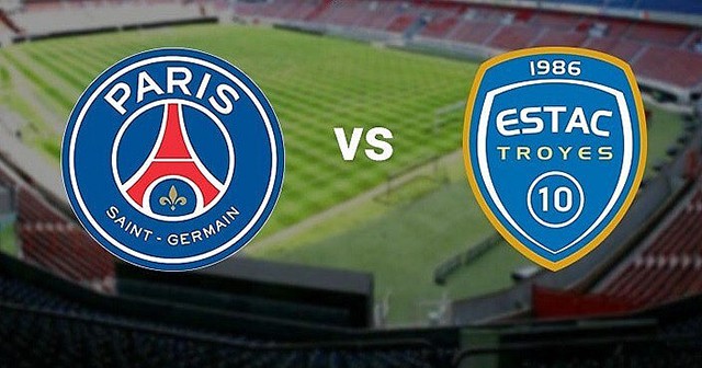 Soi kèo Bk8vn – Paris SG vs Troyes, 29/10/2022 – Giải vô địch quốc gia Pháp