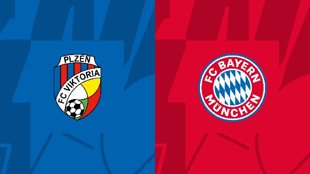 Soi kèo Bk8vn – Plzen vs Bayern Munich, 13/10/2022 – Champions League