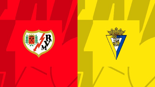 Soi kèo Bk8vn – Rayo Vallecano vs Cadiz CF, 22/10/2022 – Giải vô địch quốc gia Tây Ban Nha