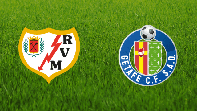 Soi kèo Bk8vn – Rayo Vallecano vs Getafe, 15/10/2022 – Giải vô địch quốc gia Tây Ban Nha