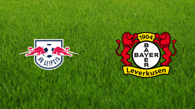 Soi kèo Bk8vn – RB Leipzig vs Bayern Leverkusen, 29/10/2022 – Giải vô địch quốc gia Đức