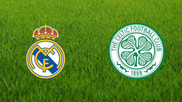 Soi kèo Bk8vn – Real Madrid vs Celtic, 02/11/2022 – Champions League