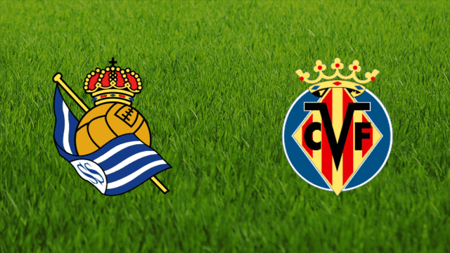 Soi kèo Bk8vn – Real Sociedad vs Villarreal, 09/10/2022 – VĐQG Tây Ban Nha