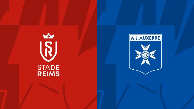 Soi kèo Bk8vn – Reims vs Auxerre, 23/10/2022 – Giải vô địch quốc gia Pháp Soi keo Bk8vn – Reims vs Auxerre, 23/10/2022 – Giai vo dich quoc gia Phap