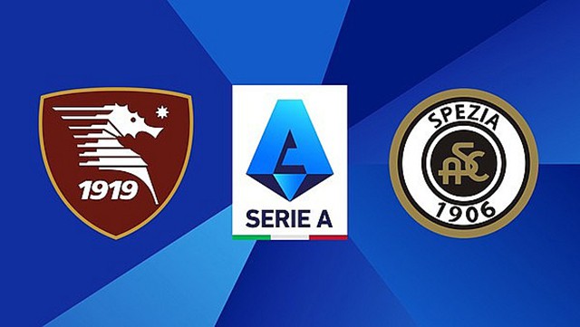 Soi kèo Bk8vn – Salernitana vs Spezia, 22/10/2022 – Giải vô địch quốc gia Ý Soi keo Bk8vn – Salernitana vs Spezia, 22/10/2022 – Giai vo dich quoc gia Y