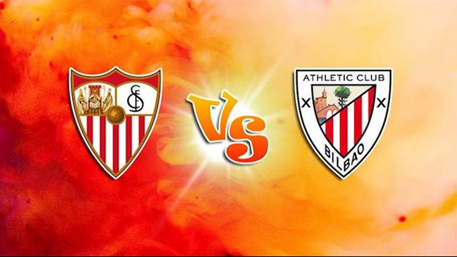 Soi kèo Bk8vn – Sevilla vs Ath Bilbao, 08/10/2022 – VĐQG Tây Ban Nha