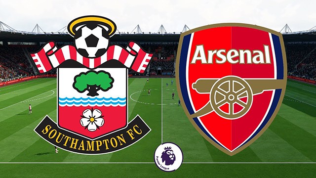 Soi kèo Bk8vn – Southampton vs Arsenal, 23/10/2022 – Ngoại Hạng Anh Soi keo Bk8vn – Southampton vs Arsenal, 23/10/2022 – Ngoai Hang Anh