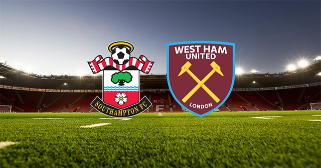 Soi kèo Bk8vn – Southampton vs West Ham, 16/10/2022 – Ngoại Hạng Anh