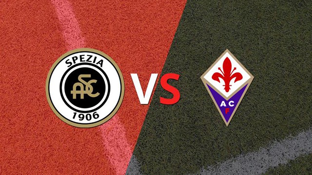 Soi kèo Bk8vn – Spezia vs Fiorentina, 20/05/2022 – Giải vô địch quốc gia Ý Soi keo Bk8vn – Spezia vs Fiorentina, 20/05/2022 – Giai vo dich quoc gia Y