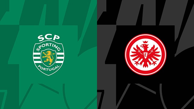 Soi kèo Bk8vn – Sporting vs Frankfurt, 2/11/2022 – Champions League