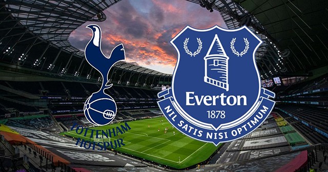 Soi kèo Bk8vn – Tottenham vs Everton, 15/10/2022 – Ngoại Hạng Anh