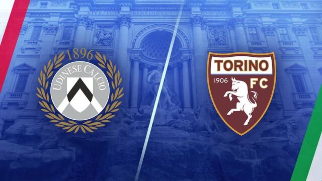 Soi kèo Bk8vn – Udinese vs Torino, 23/10/2022 – Giải vô địch quốc gia Ý