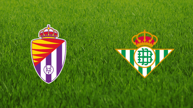 Soi kèo Bk8vn – Valladolid vs Betis, 09/10/2022 – VĐQG Tây Ban Nha