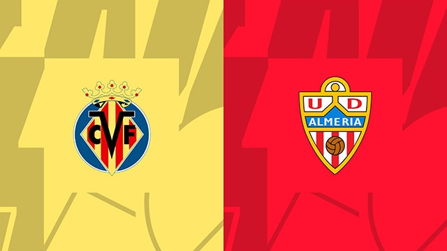 Soi kèo Bk8vn – Villarreal vs Almeria, 23/10/2022 – Giải vô địch quốc gia Tây Ban Nha