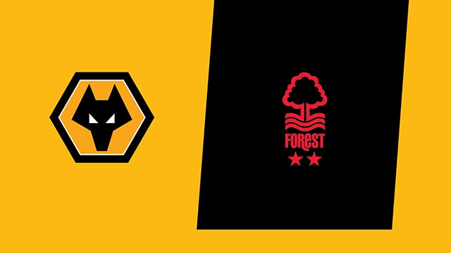 Soi kèo Bk8vn – Wolves vs Nottingham, 15/10/2022– Ngoại Hạng Anh