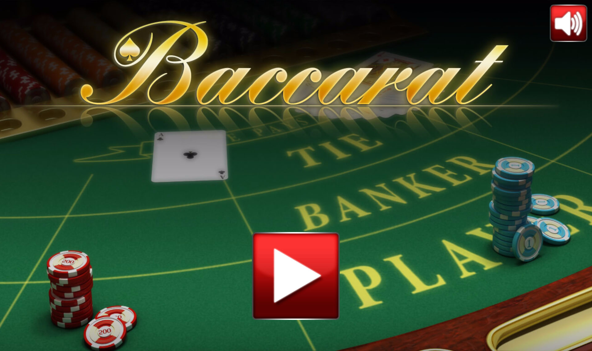 Những nguyên tắc chơi bài Baccarat bạn cần nắm rõ khi muốn kiếm tiền Nhung nguyen tac choi bai Baccarat ban can nam ro khi muon kiem tien