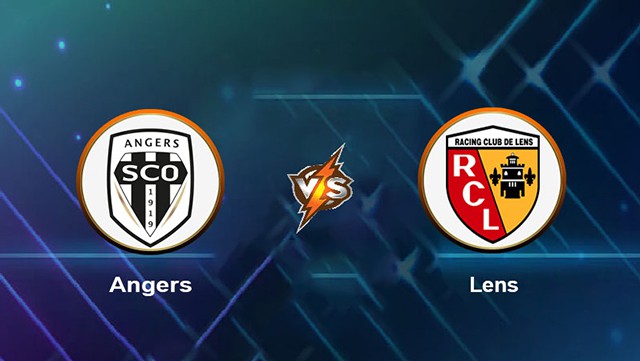 Soi kèo Bk8vn – Angers vs Lens, 06/11/2022 – Giải vô địch quốc gia Pháp